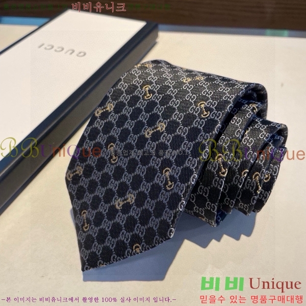 #���� ��Ÿ�� GG282851-1