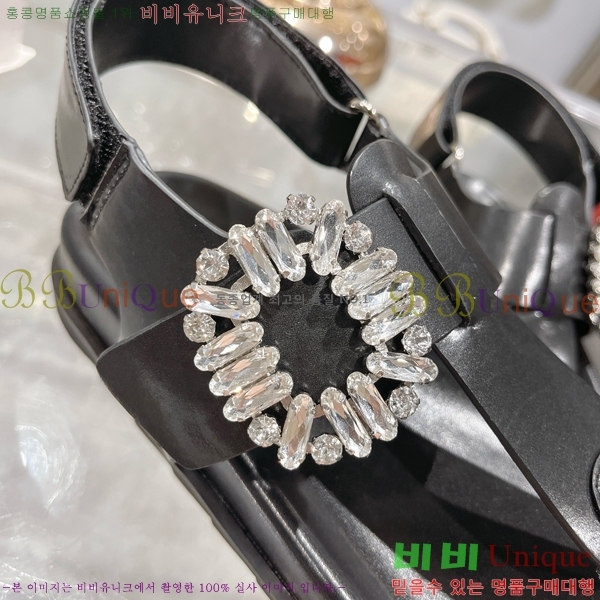 ���� ������� ���� 27RB247218-1