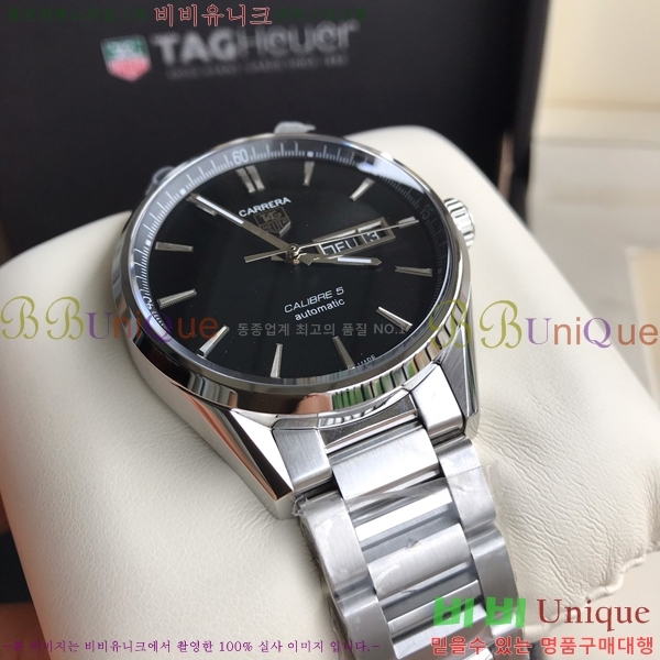 �±�ȣ�̾� ��� Į���� 5 41mm 549185-6