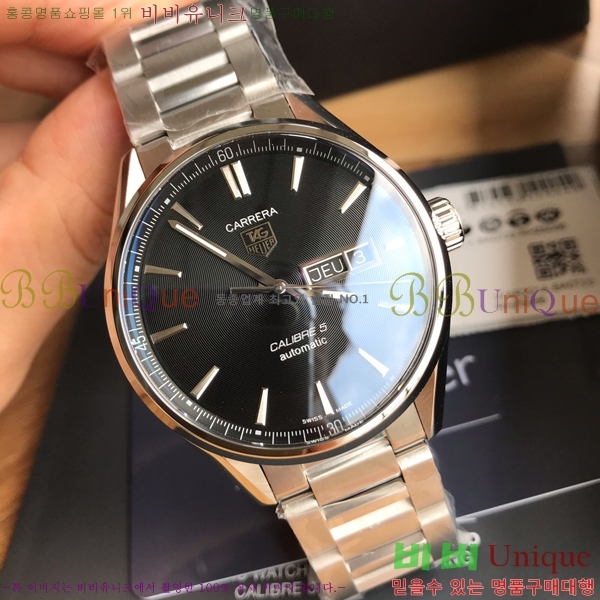 �±�ȣ�̾� ��� Į���� 5 41mm 549185-6
