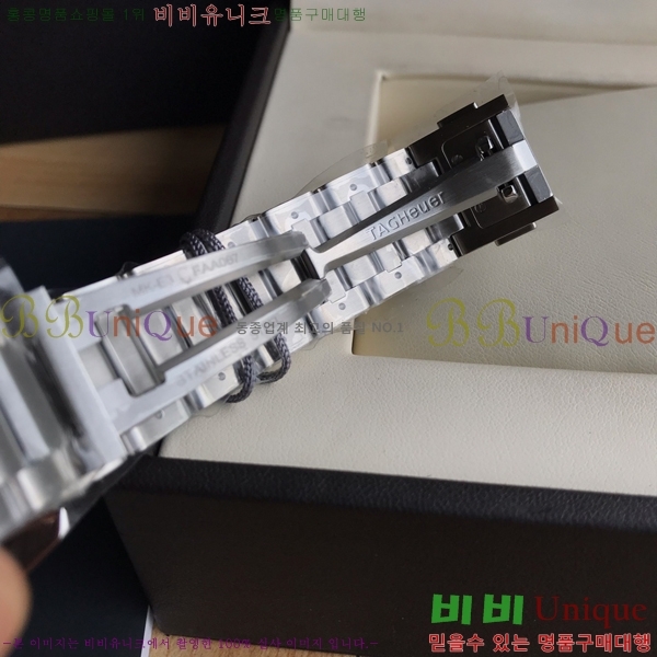�±�ȣ�̾� ��� Į���� 5 41mm 549185-11