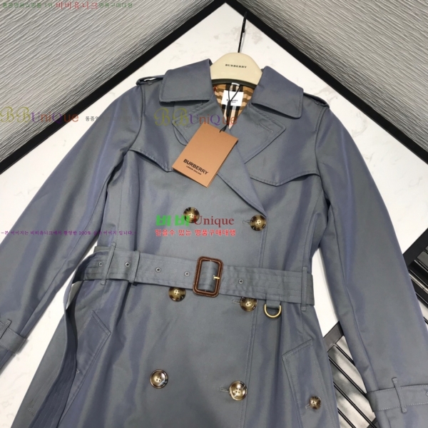 ���� ������ Ʈ��ġ ��Ʈ B370558