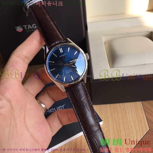�±�ȣ�̾� ��� Į���� 5 41mm 549185-9