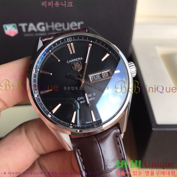 �±�ȣ�̾� ��� Į���� 5 41mm 549185-10