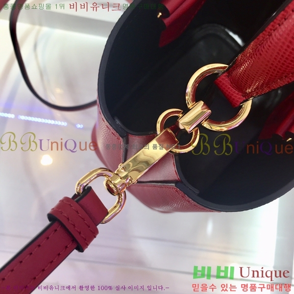 #����� NEW �ĴϿ� ���ǾƳ� ������ 1BA217-809 ������-465�����롽