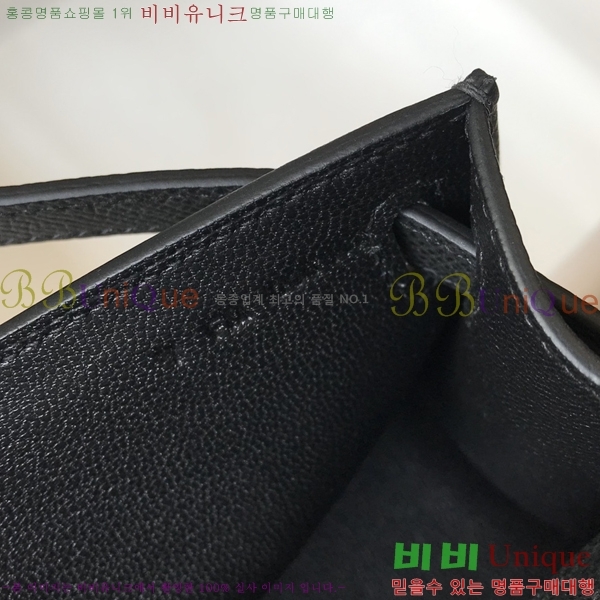 #�����޽� NEW �̸� �̴� ����Ʈ 22CM 95H24214332-8