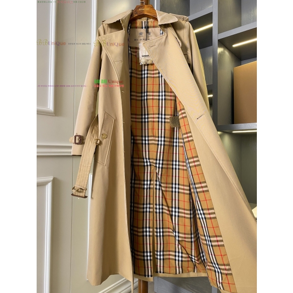���� ������ �츮Ƽ�� ��Ʈ B370498-2