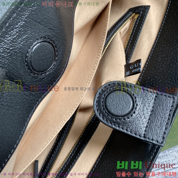 #���� ���ǵ�� �ڸ��� �ͽ�Ŭ��ú� �ƽ� GG �̵�� ��Ʈ�� 631685-602