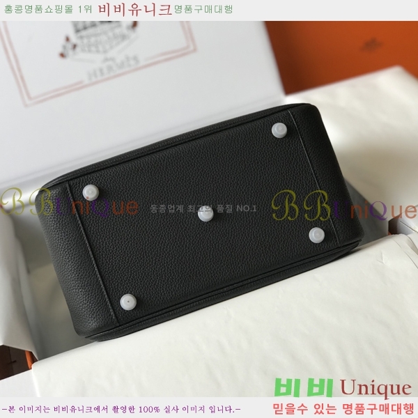 #�����޽� NEW ����� 26/30 KH785911-2 (����ǰ)