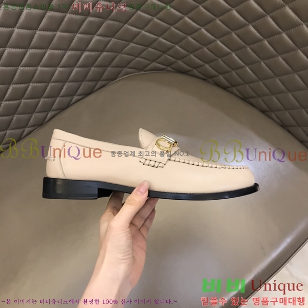 ���� Ŭ���� ���� ���� 52G248145-4