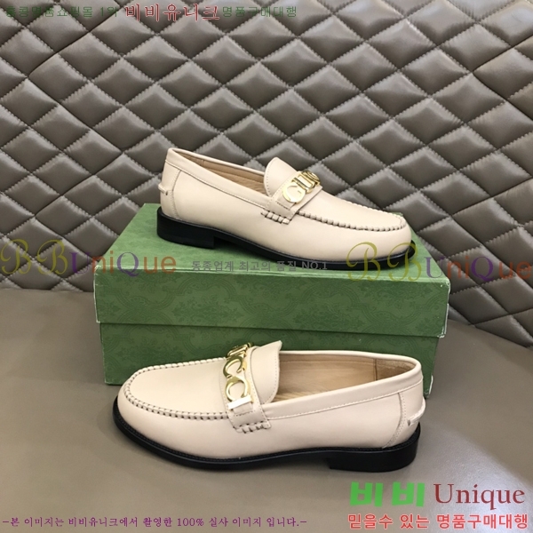 ���� Ŭ���� ���� ���� 52G248145-4