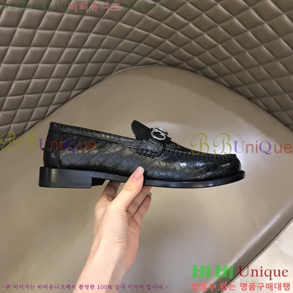 ���� Ŭ���� ���� ���� 52G248145-7