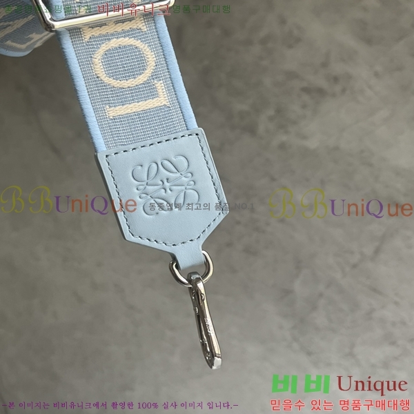 #�ο��� NEW ���� ����� ���� ī����Ų ��Ʈ������ 652225-742