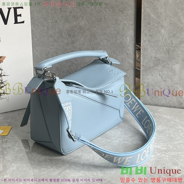 #�ο��� NEW ���� ����� ���� ī����Ų ��Ʈ������ 652225-742