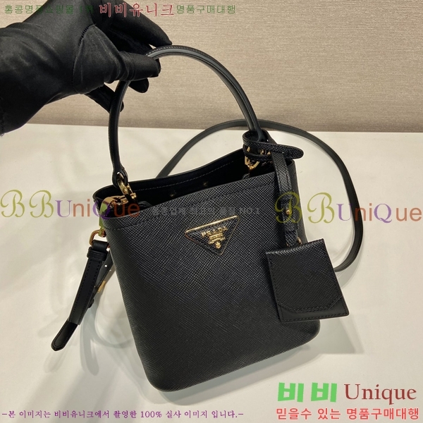 #����� NEW �ĴϿ� ���ǾƳ� ������ 1BA217-800 ������-465�����롽