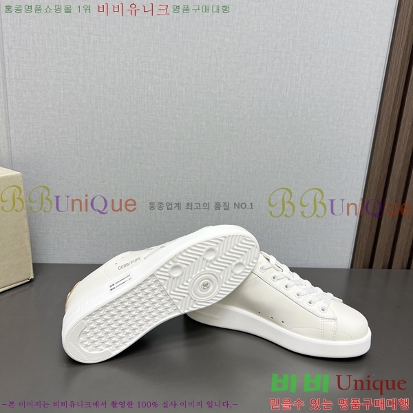 ���� ��籸�� ����Ŀ�� 35GD247318-4