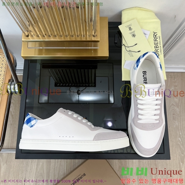 ������ ����Ŀ�� �������� 32BU857911-4