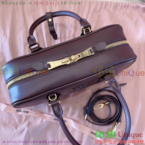 #�̿�̿� ��ī�� ���� ��Ʈ�� 5BB148-115