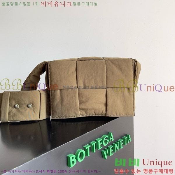 #���װ� ����Ÿ ī��Ʈ ���� ��� 755182-105