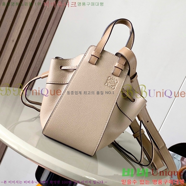 #�ο��� NEW �ظԹ� �̴� 699069-701