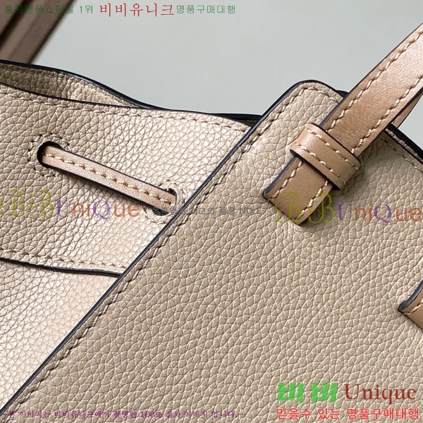 #�ο��� NEW �ظԹ� �̴� 699069-701