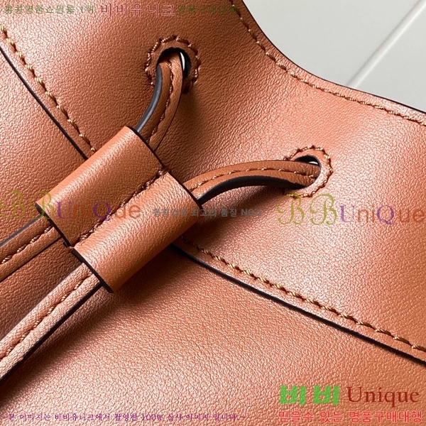 #�ο��� NEW �ظԹ� �̴� 699069-700