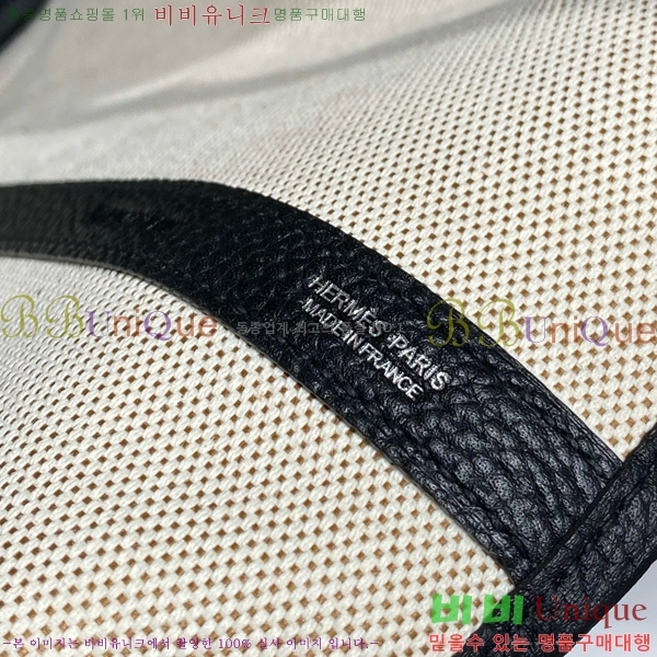 #�����޽� ������Ƽ 30/36cm HE856788-2