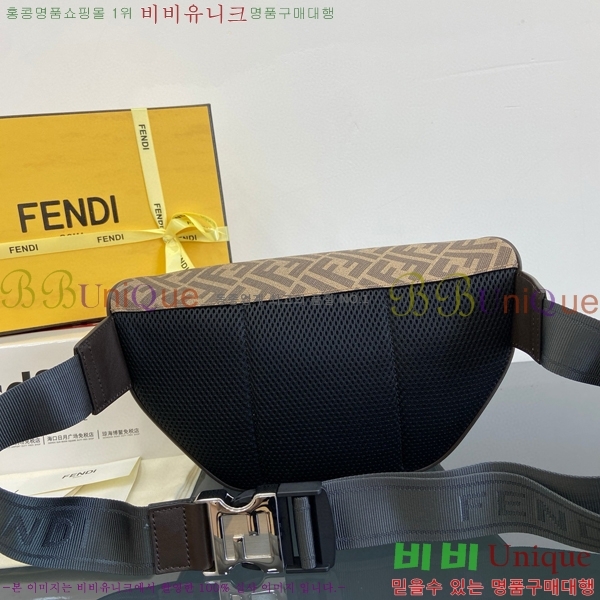 #��� ��Ʈ�� 7VA562-5