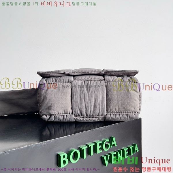 #���װ� ����Ÿ ī��Ʈ ���� ��� 755182-103