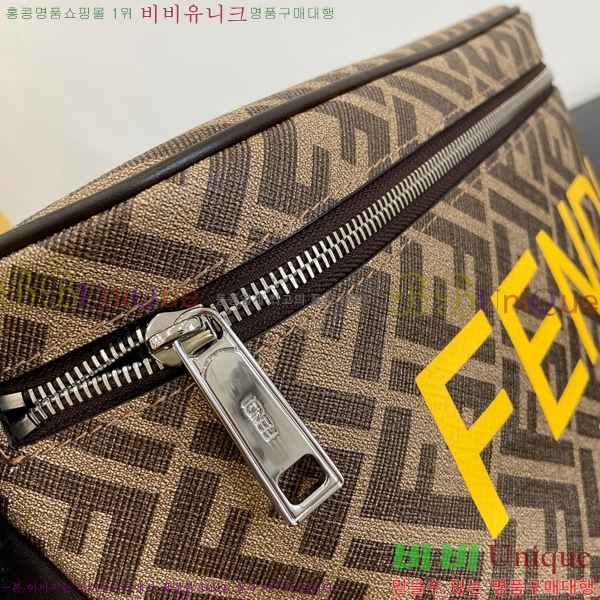 #��� ��Ʈ�� 7VA562-5