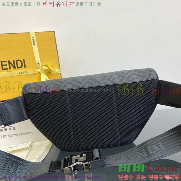 #��� ��Ʈ�� 7VA562-4