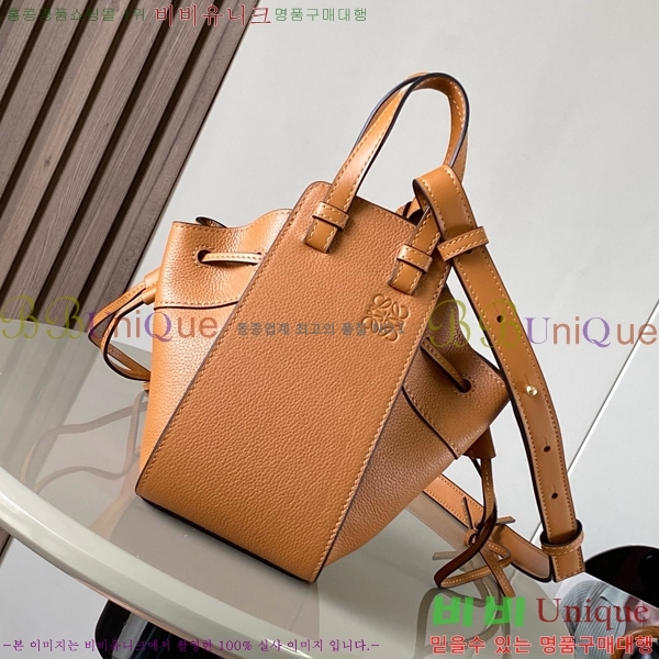 #�ο��� NEW �ظԹ� �̴� 699069-703