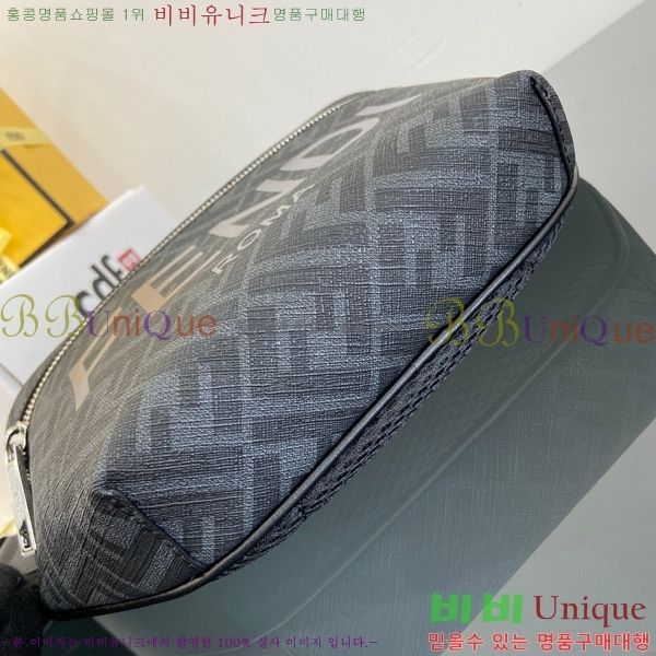 #��� ��Ʈ�� 7VA562-4