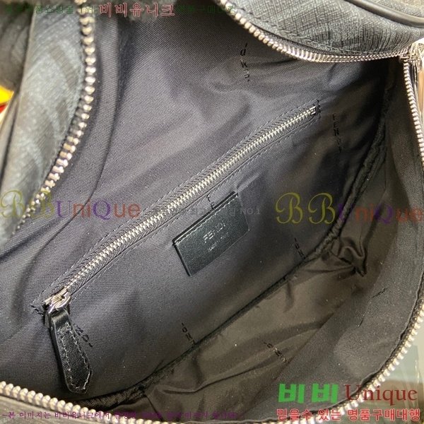 #��� ��Ʈ�� 7VA562-4