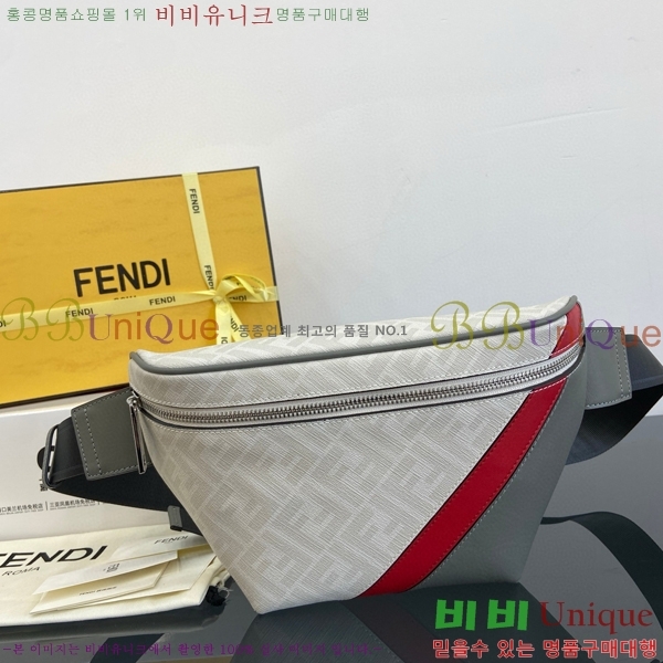 #��� ��Ʈ�� 7VA562-3