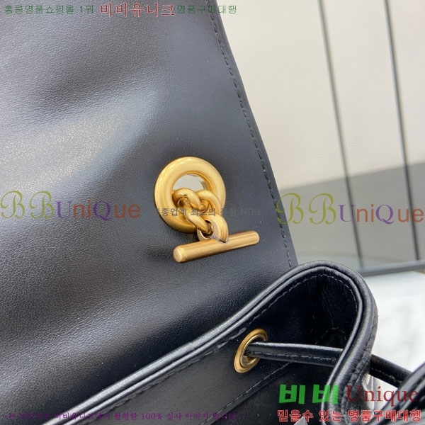 #���� GG ���� ��Ʋ�� ���� 777253-103