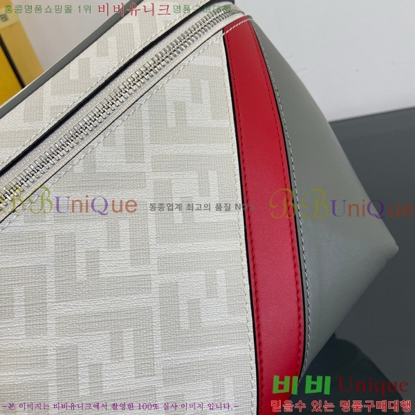 #��� ��Ʈ�� 7VA562-3