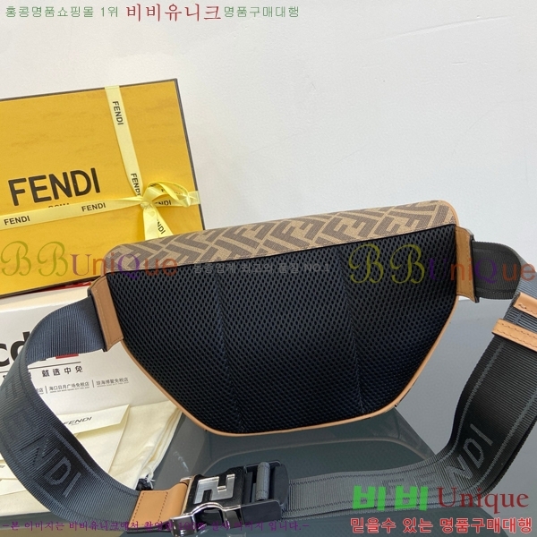 #��� ��Ʈ�� 7VA562-2