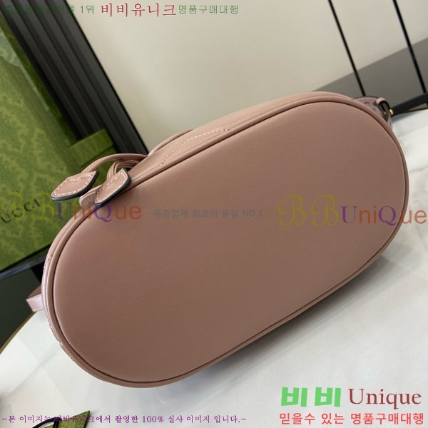 #���� GG ���� ��Ʋ�� ���� 777253-102