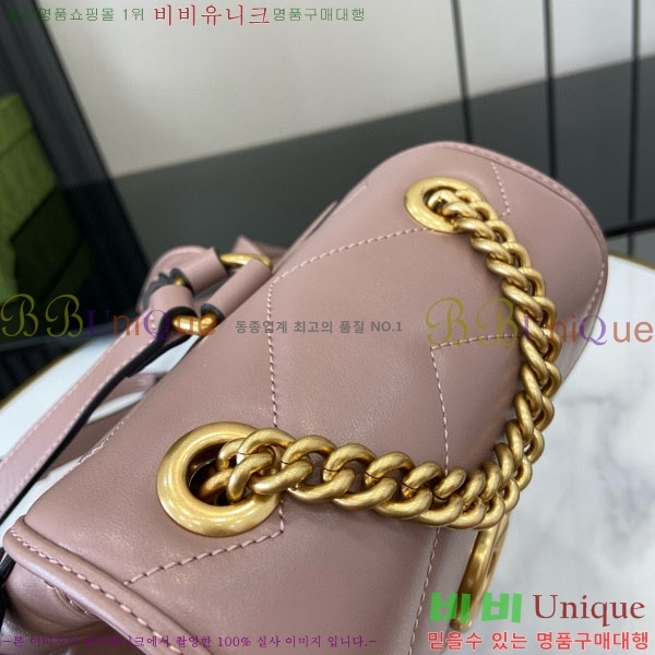 #���� GG ���� ��Ʋ�� ���� 777253-102