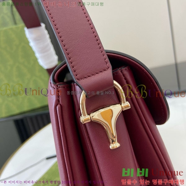 #���� Ȧ���� 1955 ���� ����� 815178-101