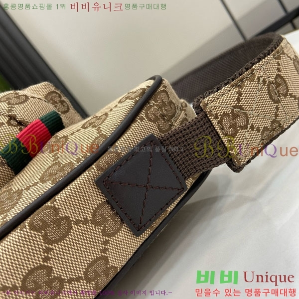 #���� �������� GG �к긯 ũ�ν��ٵ� �� 802096-101