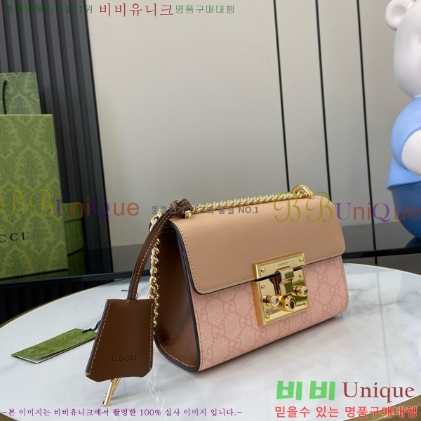 #���� �е�� ���� ��� ���� 409847-102