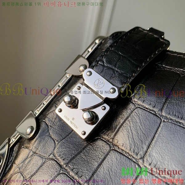 #���̺��� ���� Ʈ��ũ ����� M25445-107