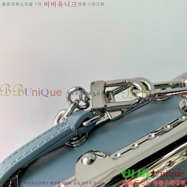 #���̺��� ���� Ʈ��ũ ����� M25445-110