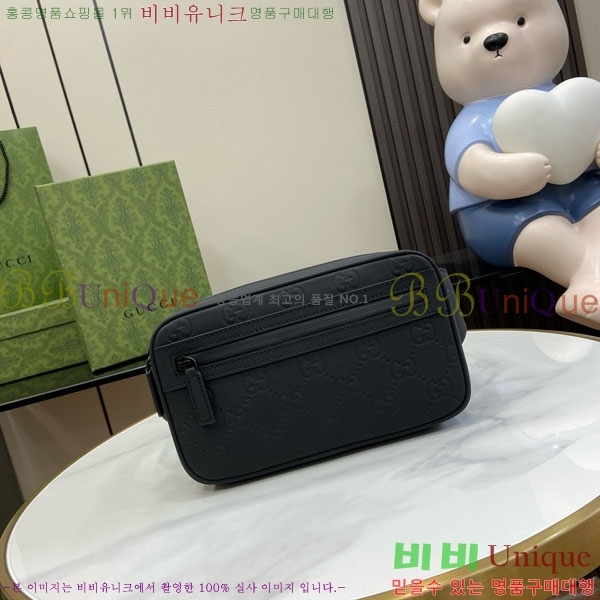 #���� GG ��Ʈ�� 771422-101