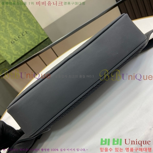 #���� GG ��Ʈ�� 771422-101