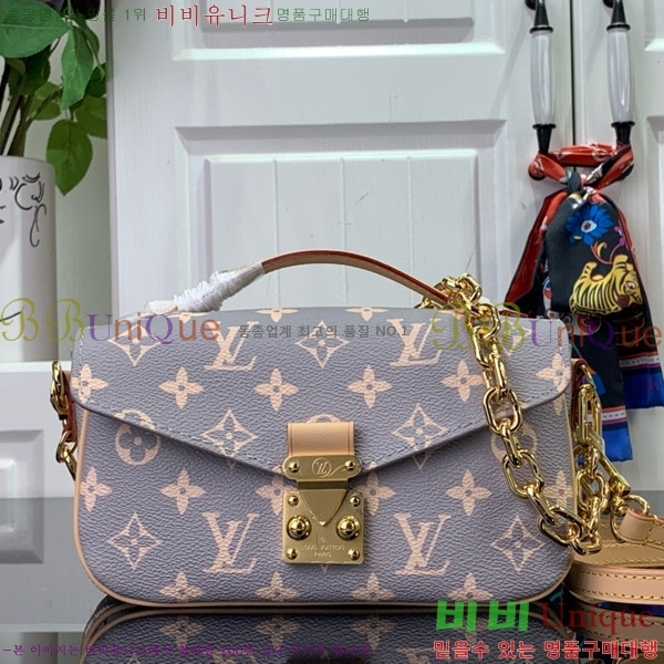 #���̺��� ����Ʈ ��Ƽ�� �̽�Ʈ ����Ʈ M12429-200