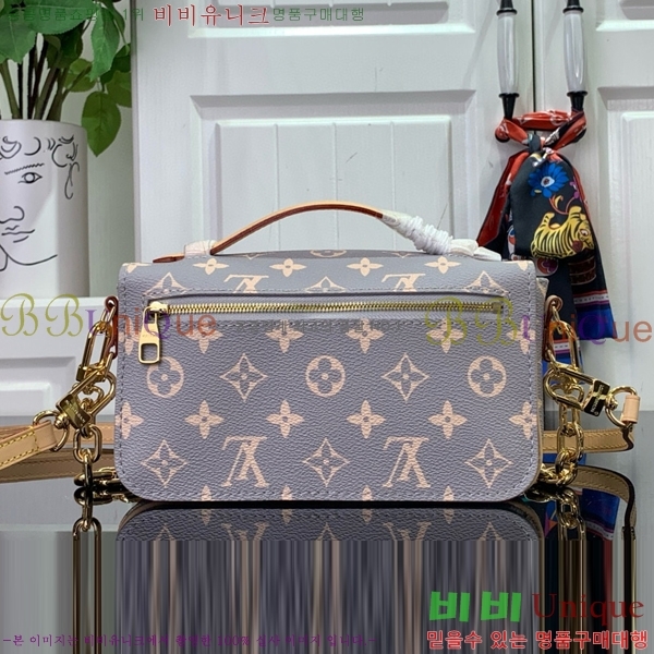 #���̺��� ����Ʈ ��Ƽ�� �̽�Ʈ ����Ʈ M12429-200