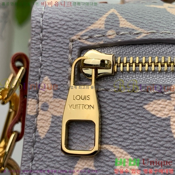 #���̺��� ����Ʈ ��Ƽ�� �̽�Ʈ ����Ʈ M12429-200